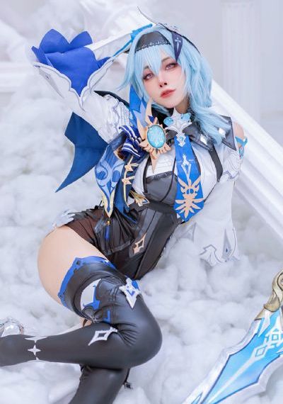 韩国伦理片朋友的妈妈