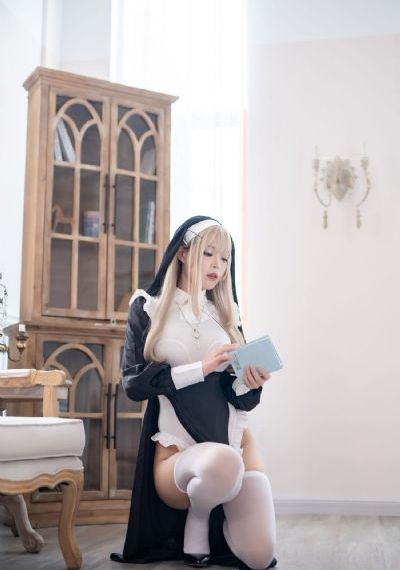 回术士的重启人生免费观看