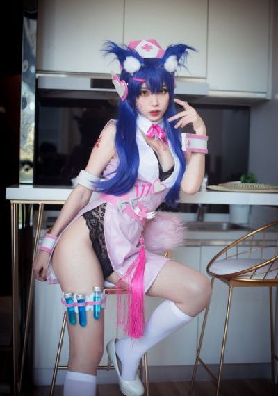 奴房试爱