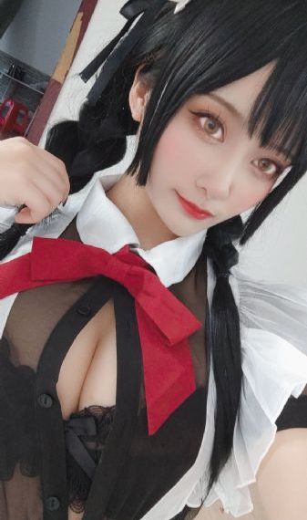 僧侣走肾