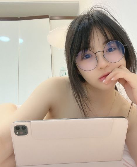 感受大海的时刻完整版在线观看