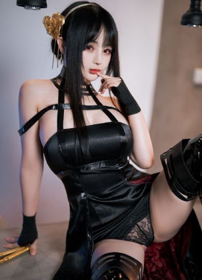 玉女心经粤语