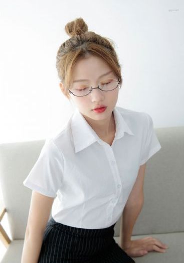 好妈妈7