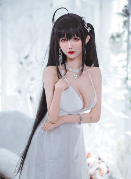 感宫世界