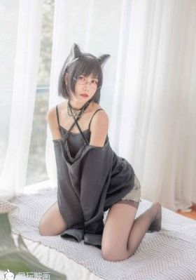 比星光美丽电视剧免费观看