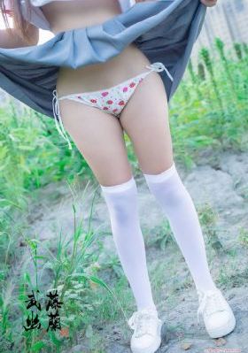 罗曼蒂克消亡史原版在哪里看
