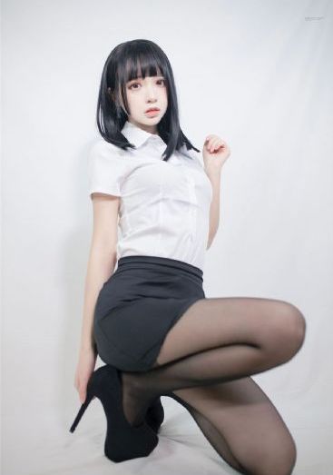 安家天下