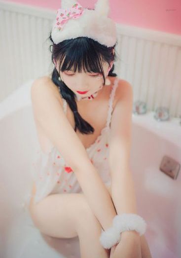 女律师的堕落hd高清播放