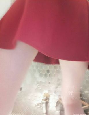 性火坑乳燕电影