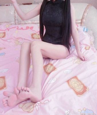 隐姓埋名
