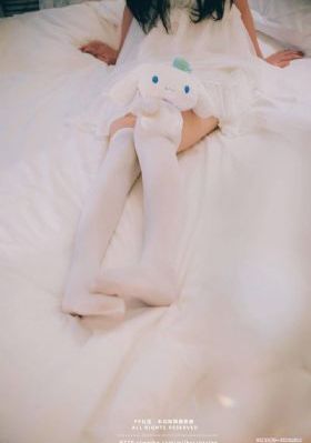 朋友的母亲动漫