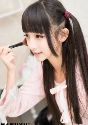 同盟电影