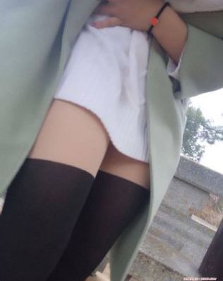 大地资源免费视频观看大全