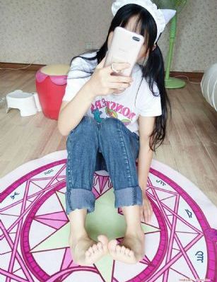 成何体统全集在线观看