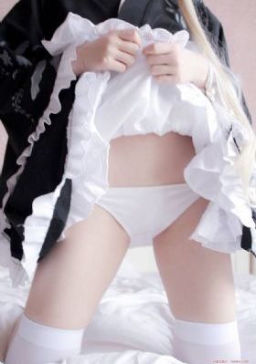 善良的子1免费观看