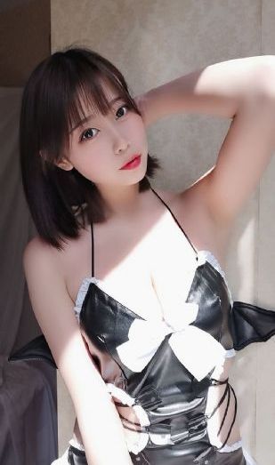 乳色吐息