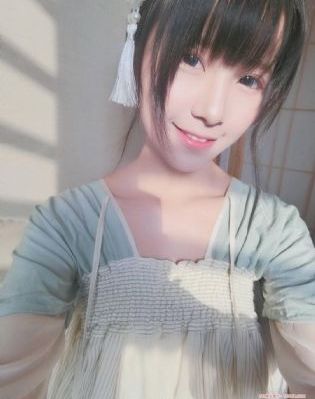 白雪公主h成版未删版