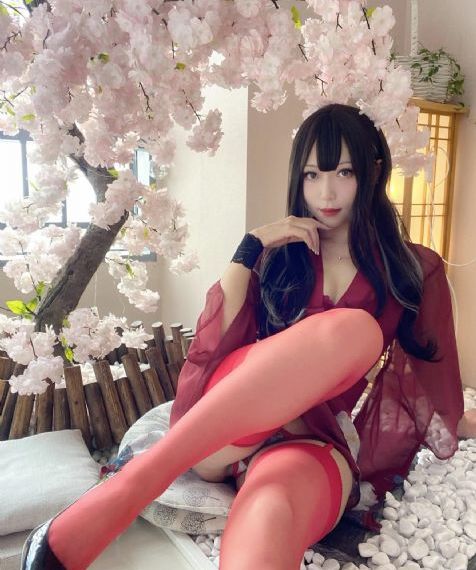行尸走肉达里尔