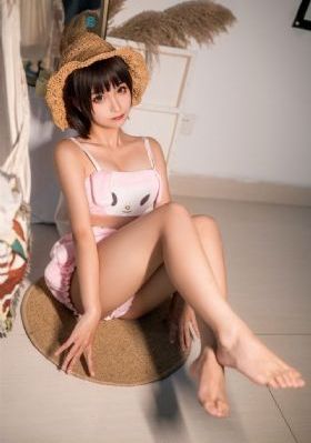 四虎视频影院www1515