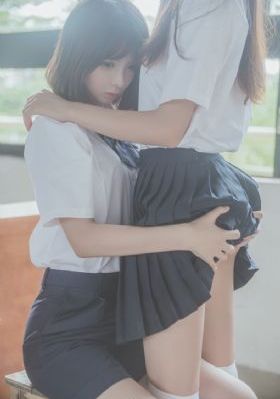 免费视频大全