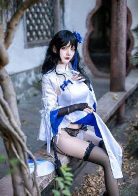我的天才女友第四季