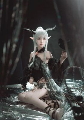 烽火云舞无删减版电影免费观看