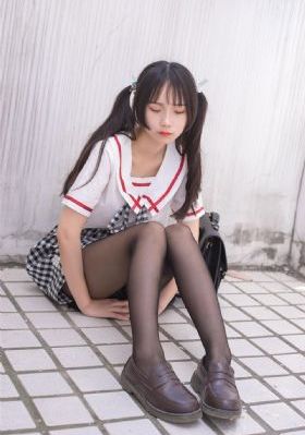 宝连灯前传