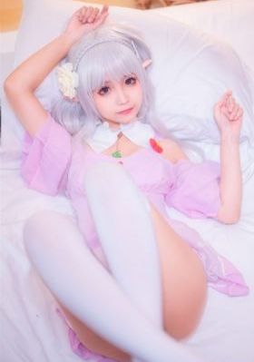 韩剧我女朋友的男朋友 三对cp