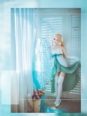 和最好朋友换娶妻a1