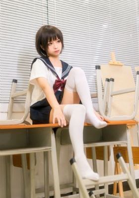 《战狼3》免费观看