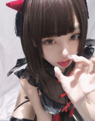 绝色儿媳电影