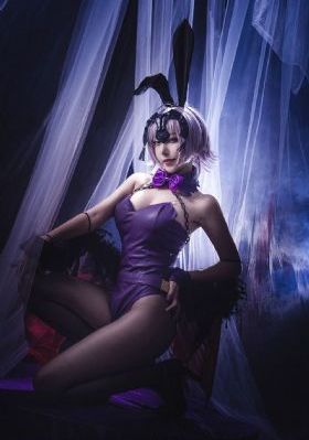 香水有毒在线观看完整版