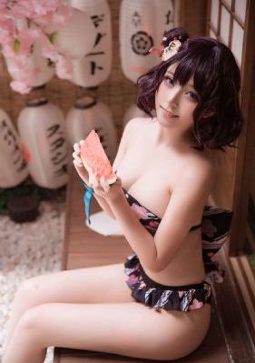 东边日出西边雨 电视剧