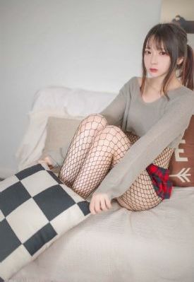 全视频