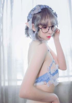 馋上你 电视剧
