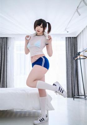 妙手神捕俏佳人
