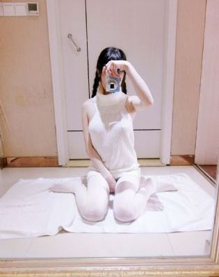 xnxx日本动漫