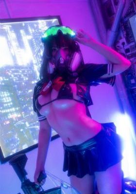 屌丝男士第三季