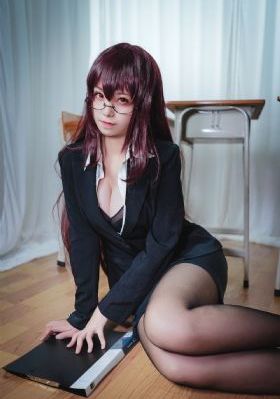 庄宇新