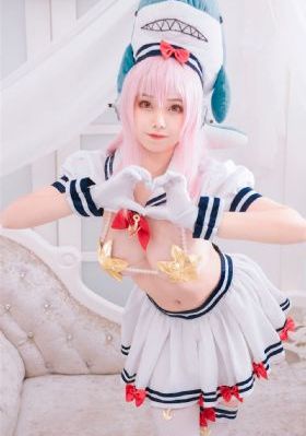 美女胸免费视频网站