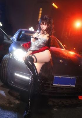 姐姐在线观看全集高清完整版