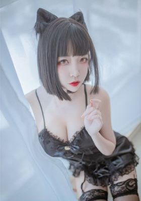 天国的阶梯国语版免费播放普通话