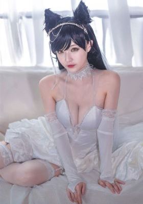调教 虐 性 电影 在线观看