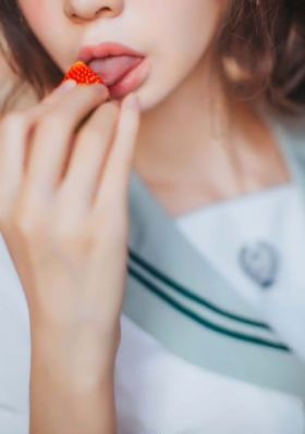 成全电影大全在线观看高清