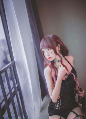 重燃电视剧