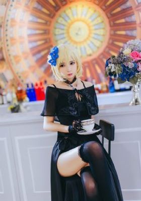 搓光美女衣服羞羞漫画入口