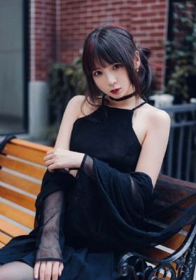 91剧场在线观看