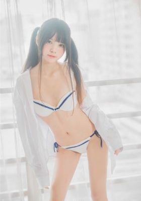 2012手机电影高清版免费