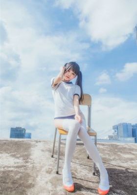 大师兄影视网在线观看免费完整版