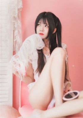 年轻的母亲1-5